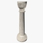 Pillar 12